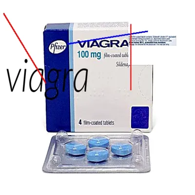 Grand pharmacie viagra